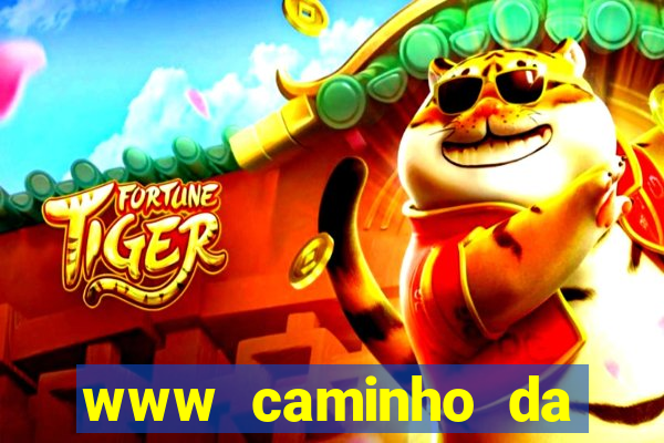 www caminho da sorte esportesdasorte net